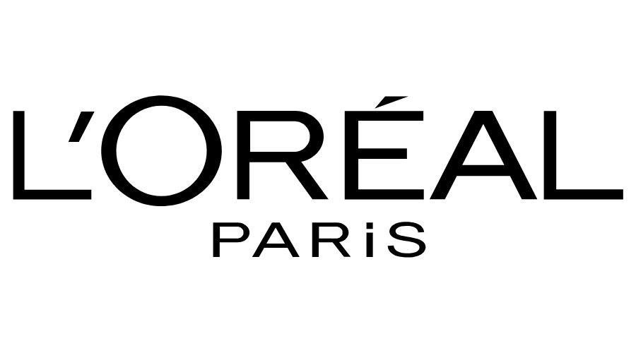 Faserguss Partner Loreal Paris