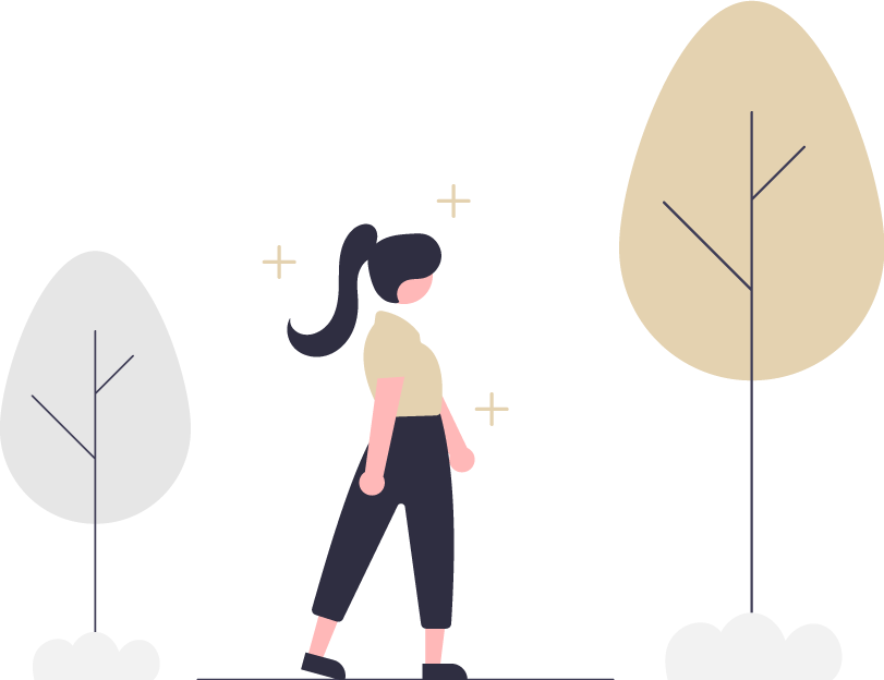 Die Nachhaltigkeit von Faserguss